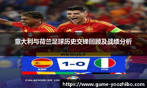 快体育直播网址