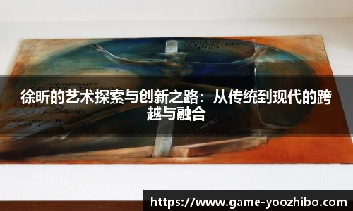 快体育直播网址