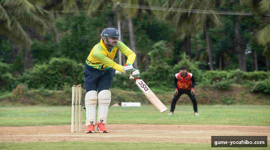 优直播-优体育直播_足球视频直播_免费在线观看NBA高清直播