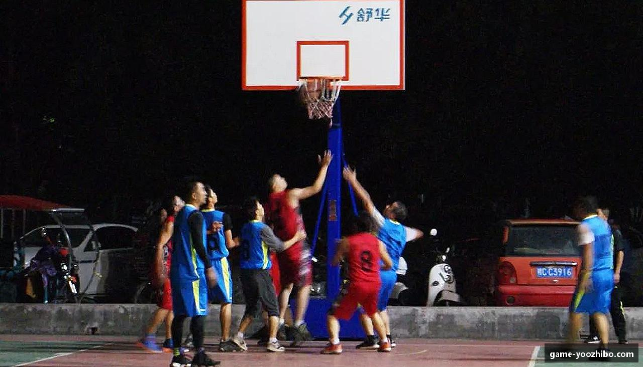 优直播-优体育直播_足球视频直播_免费在线观看NBA高清直播